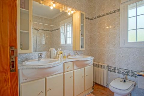 Villa i Pinoso, Alicante, Pinoso - € 720.000 | Ref: CSPX-81148 - foto 28