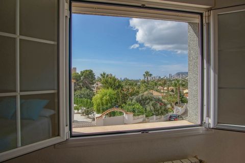Villa i Pinoso, Alicante, Pinoso - € 720.000 | Ref: CSPX-81148 - foto 30