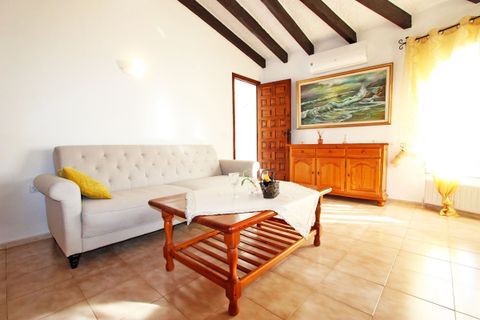Villa a Calpe, Alicante, Calpe - € 460.000 | Ref: CSPX-67487 - foto 15
