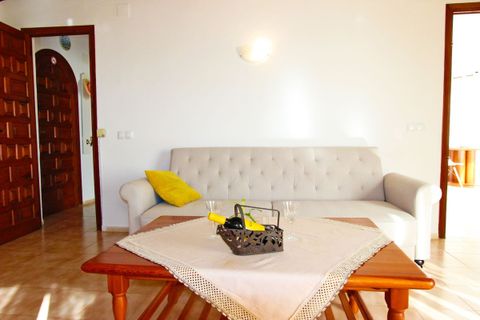 Villa a Calpe, Alicante, Calpe - € 460.000 | Ref: CSPX-67487 - foto 16