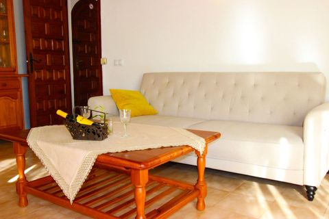 Villa a Calpe, Alicante, Calpe - € 460.000 | Ref: CSPX-67487 - foto 18