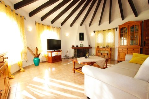 Villa a Calpe, Alicante, Calpe - € 460.000 | Ref: CSPX-67487 - foto 19