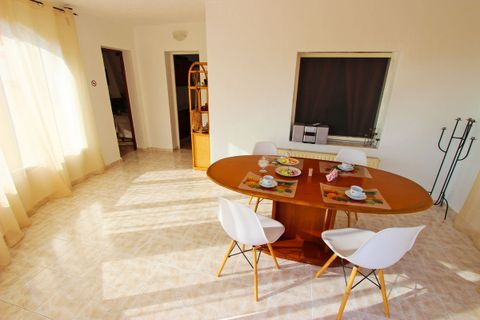Villa a Calpe, Alicante, Calpe - € 460.000 | Ref: CSPX-67487 - foto 22