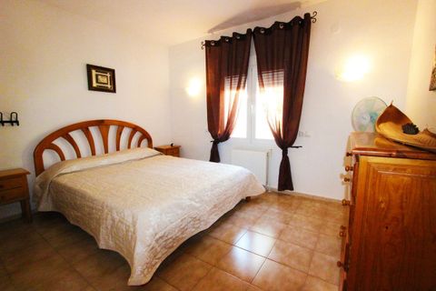 Villa a Calpe, Alicante, Calpe - € 460.000 | Ref: CSPX-67487 - foto 24