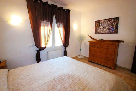 Villa a Calpe, Alicante, Calpe - € 460.000 | Ref: CSPX-67487 - foto 25