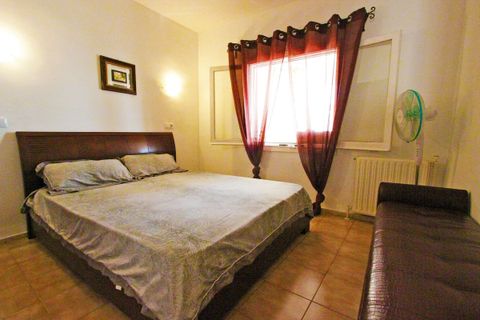 Villa a Calpe, Alicante, Calpe - € 460.000 | Ref: CSPX-67487 - foto 26