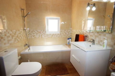 Villa a Calpe, Alicante, Calpe - € 460.000 | Ref: CSPX-67487 - foto 27