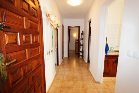 Villa a Calpe, Alicante, Calpe - € 460.000 | Ref: CSPX-67487 - foto 28