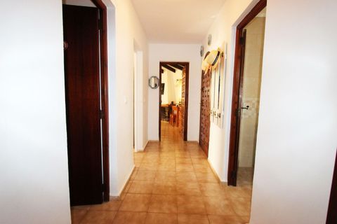 Villa a Calpe, Alicante, Calpe - € 460.000 | Ref: CSPX-67487 - foto 29