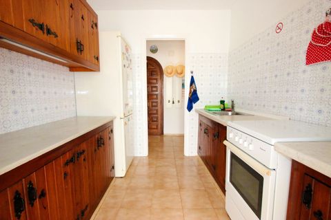 Villa a Calpe, Alicante, Calpe - € 460.000 | Ref: CSPX-67487 - foto 30