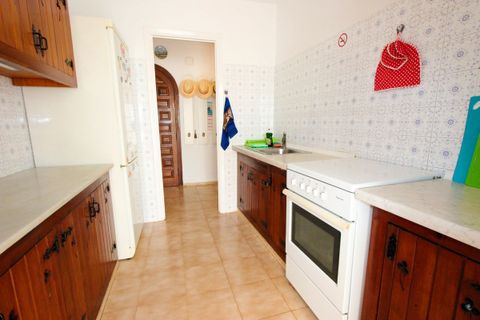 Villa a Calpe, Alicante, Calpe - € 460.000 | Ref: CSPX-67487 - foto 32