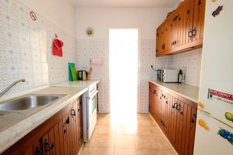 Villa a Calpe, Alicante, Calpe - € 460.000 | Ref: CSPX-67487 - foto 33