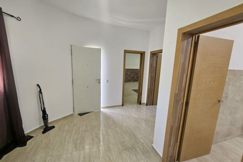 Villa a Calpe, Alicante, Calpe - € 460.000 | Ref: CSPX-67487 - foto 34