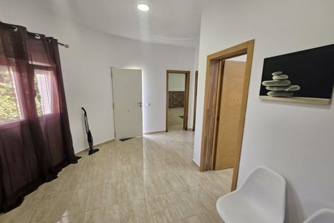 Villa a Calpe, Alicante, Calpe - € 460.000 | Ref: CSPX-67487 - foto 35