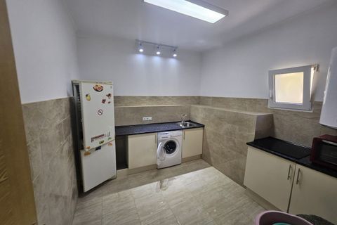 Villa a Calpe, Alicante, Calpe - € 460.000 | Ref: CSPX-67487 - foto 36