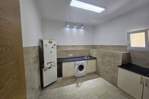 Villa a Calpe, Alicante, Calpe - € 460.000 | Ref: CSPX-67487 - foto 37