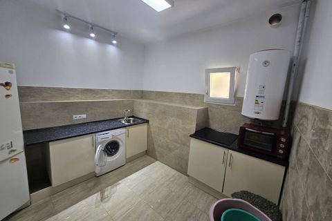 Villa a Calpe, Alicante, Calpe - € 460.000 | Ref: CSPX-67487 - foto 38