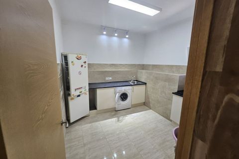 Villa a Calpe, Alicante, Calpe - € 460.000 | Ref: CSPX-67487 - foto 39