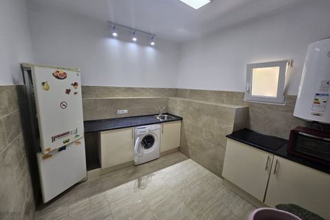 Villa a Calpe, Alicante, Calpe - € 460.000 | Ref: CSPX-67487 - foto 40