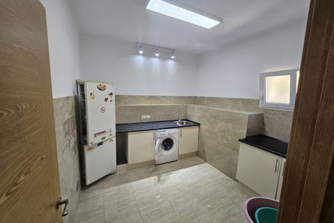 Villa a Calpe, Alicante, Calpe - € 460.000 | Ref: CSPX-67487 - foto 41