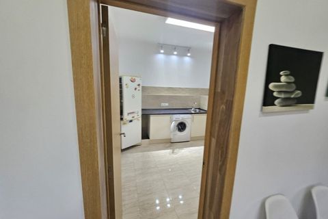 Villa a Calpe, Alicante, Calpe - € 460.000 | Ref: CSPX-67487 - foto 42