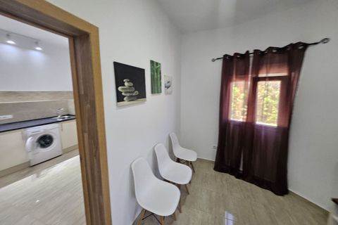 Villa a Calpe, Alicante, Calpe - € 460.000 | Ref: CSPX-67487 - foto 43