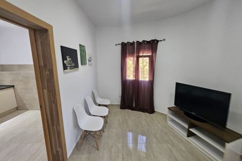 Villa a Calpe, Alicante, Calpe - € 460.000 | Ref: CSPX-67487 - foto 44