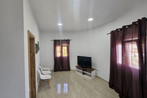 Villa a Calpe, Alicante, Calpe - € 460.000 | Ref: CSPX-67487 - foto 45