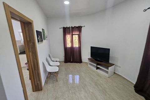 Villa a Calpe, Alicante, Calpe - € 460.000 | Ref: CSPX-67487 - foto 46