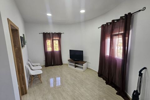 Villa a Calpe, Alicante, Calpe - € 460.000 | Ref: CSPX-67487 - foto 47
