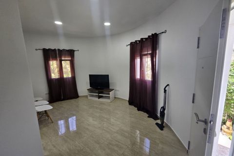 Villa a Calpe, Alicante, Calpe - € 460.000 | Ref: CSPX-67487 - foto 48