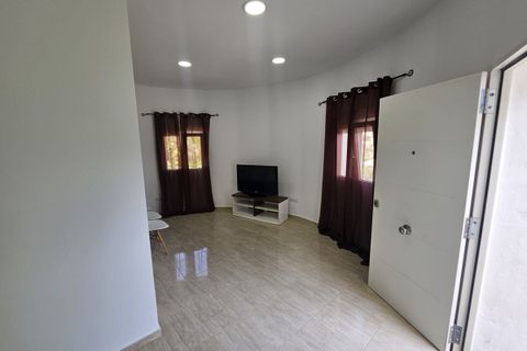 Villa a Calpe, Alicante, Calpe - € 460.000 | Ref: CSPX-67487 - foto 49