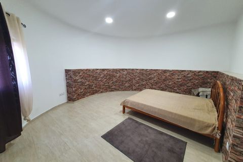 Villa a Calpe, Alicante, Calpe - € 460.000 | Ref: CSPX-67487 - foto 50
