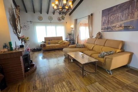 Villa a Calpe, Alicante, Calpe - € 890.000 | Ref: CSPX-19796 - foto 5