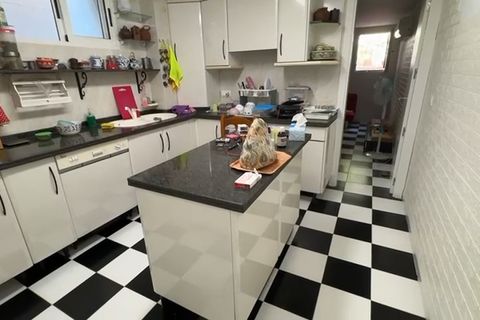 Villa a Calpe, Alicante, Calpe - € 890.000 | Ref: CSPX-19796 - foto 6