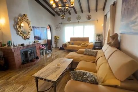 Villa a Calpe, Alicante, Calpe - € 890.000 | Ref: CSPX-19796 - foto 10