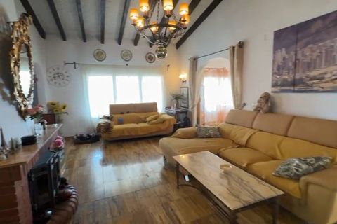 Villa a Calpe, Alicante, Calpe - € 890.000 | Ref: CSPX-19796 - foto 11
