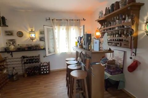 Villa a Calpe, Alicante, Calpe - € 890.000 | Ref: CSPX-19796 - foto 12