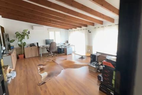 Villa a Calpe, Alicante, Calpe - € 890.000 | Ref: CSPX-19796 - foto 13