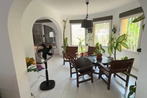 Villa a Calpe, Alicante, Calpe - € 890.000 | Ref: CSPX-19796 - foto 14