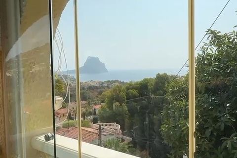 Villa a Calpe, Alicante, Calpe - € 890.000 | Ref: CSPX-19796 - foto 16