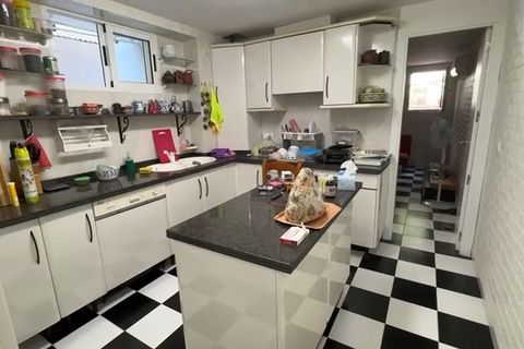 Villa a Calpe, Alicante, Calpe - € 890.000 | Ref: CSPX-19796 - foto 19
