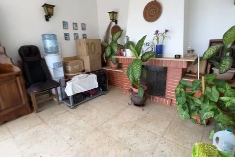 Villa a Calpe, Alicante, Calpe - € 890.000 | Ref: CSPX-19796 - foto 20