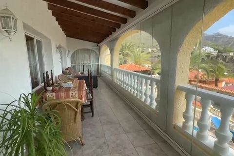 Villa a Calpe, Alicante, Calpe - € 890.000 | Ref: CSPX-19796 - foto 21