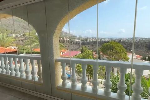 Villa a Calpe, Alicante, Calpe - € 890.000 | Ref: CSPX-19796 - foto 22