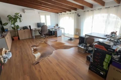 Villa a Calpe, Alicante, Calpe - € 890.000 | Ref: CSPX-19796 - foto 32