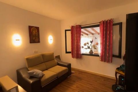 Villa a Calpe, Alicante, Calpe - € 890.000 | Ref: CSPX-19796 - foto 34