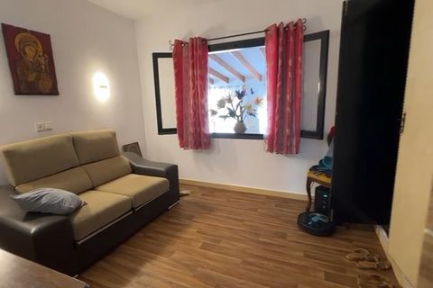 Villa a Calpe, Alicante, Calpe - € 890.000 | Ref: CSPX-19796 - foto 35