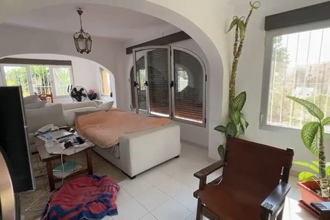 Villa a Calpe, Alicante, Calpe - € 890.000 | Ref: CSPX-19796 - foto 36