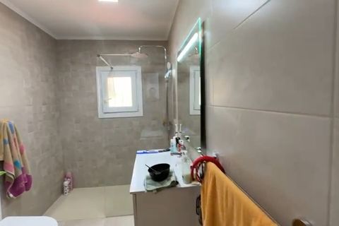 Villa a Calpe, Alicante, Calpe - € 890.000 | Ref: CSPX-19796 - foto 37